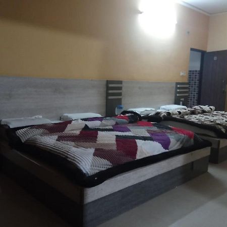 Hotel Shakuntala Katra (Jammu and Kashmir) Exterior photo