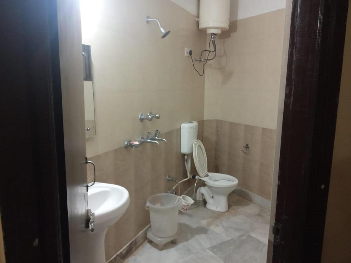 Hotel Shakuntala Katra (Jammu and Kashmir) Exterior photo